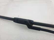 ⭕ 2012-2020 Tesla Model S Front Side Windshield Wiper Arm & Blade Right 6005950