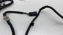 ⭕ 17-24 Tesla Model 3 Y Front Subframe Coil Wiring Harness Cable Wire 1489051-01