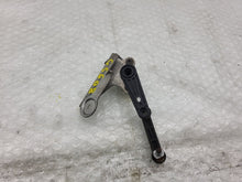 ⭕ 12-20 Model S X Front Right Air Suspension Height Level Sensor RH 1027946-00-A