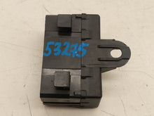 ⭕ 12-15 Tesla Model S Front Right Seat Climate Heater Control Module AG130652-A