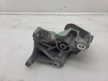 ⭕ 2016-2020 Model X Rear Passenger Side Engine Motor Mount Support Bracket Right