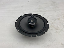 ⭕ Pioneer 70W Rms 320W Max Power Handling Car Audio Speaker Assembly TS-A1677S