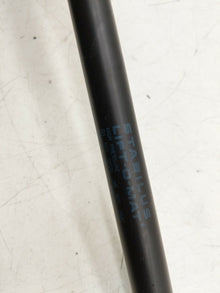 ⭕ 2012-2020 Tesla Model S MS Front Driver Side Bonnet Hood Lift Gas Strut Left