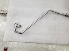 ⭕ 2017-2023 Tesla Model 3 M3 A/C Conditioner Suction Hose Pipe Line 1092157-00-F