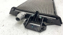 ⭕ 2017-2023 Tesla Model 3 M3 A/C Coolant Cooling Radiator Condenser 1077082-00-B
