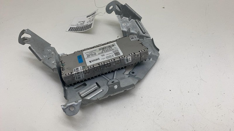 A2128705689 ⭕2014-2015 Mercedes-Benz B Electric Drive Radio Receiver Module Unit A2128705689