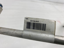 ⭕ 12-15 Tesla Model S MS A/C Line Compressor to Condenser Pipe Tube 6007386-00-B