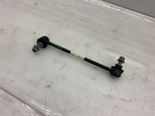 ⭕17-23 Tesla Model 3 Front Right Anti-Roll Sway Bar Stabilizer Link 1044396-00-D