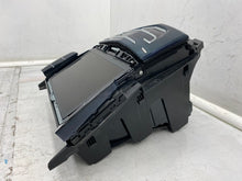 ⭕ 13-16 Cadillac XTS ATS CTS Nav Display Panel + Heated & Cooled Seat 23388826