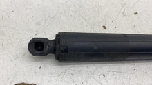 ⭕ 12-25 Tesla Model S Rear Right Liftgate Trunk Power Shock Strut 6006610-00-B