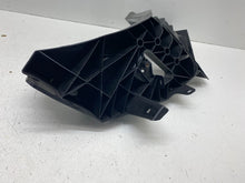 ⭕ 21-26 Tesla Model X Front Right Passenger Headlight Bracket Lamp 1617913-00-C