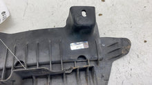 Miscellaneous Parts VOLKSWAGEN ID4 25