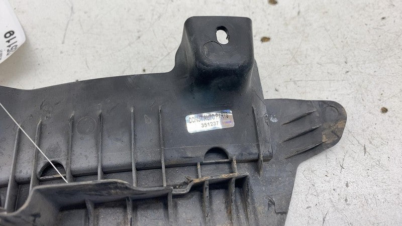 Miscellaneous Parts VOLKSWAGEN ID4 25