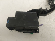 ⭕2012 2013 2014 2015 Tesla Model S Air Suspension Main Solenoid Valve w/ Bracket