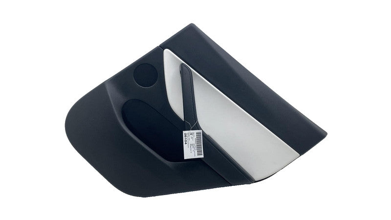 ⭕ 2020-2024 Tesla Model Y Rear Right Door Panel Trim Card Cover RH 149