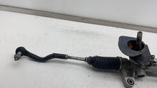 2017-2024 Chrysler Pacifica Power Steering Gear Rack & Pinion + Tie Rod Link FWD