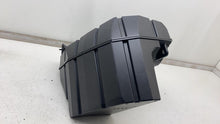 ⭕ 20-23 Tesla Model Y Audio Loudspeaker Subwoofer Speaker Bass Box 1666841-00-B