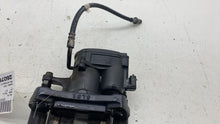 ⭕ 16-20 Model S MS Rear Driver Side Caliper w/ Brake Hose Line Left 1078541-00-A