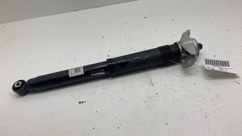 32333938 ⭕2022-2023 Polestar Polestar 2 Rear Passenger Side Shock Absorber Right 32333938
