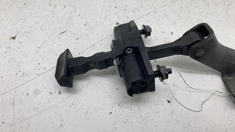 0298-D ⭕ 2017-2023 Tesla Model 3 Front Passenger Door Check Strap Brake Stopper Right