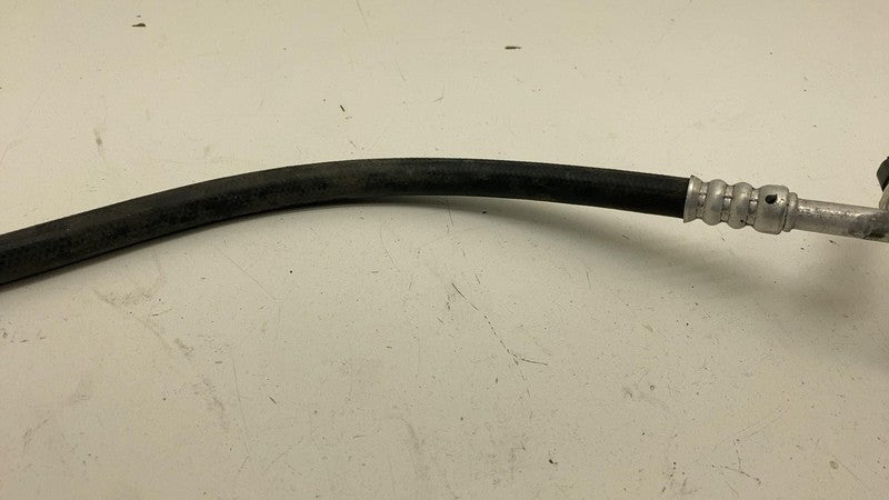 1092158 00 F ⭕ 2014-2015 Mercedes-Benz B Electric Drive A/C Line Discharge Pipe 1092158-00-F