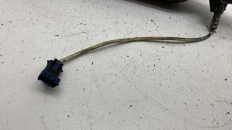 ⭕ 2016 Mini Cooper Countryman Front Leading Exhaust Header Engine Pipe