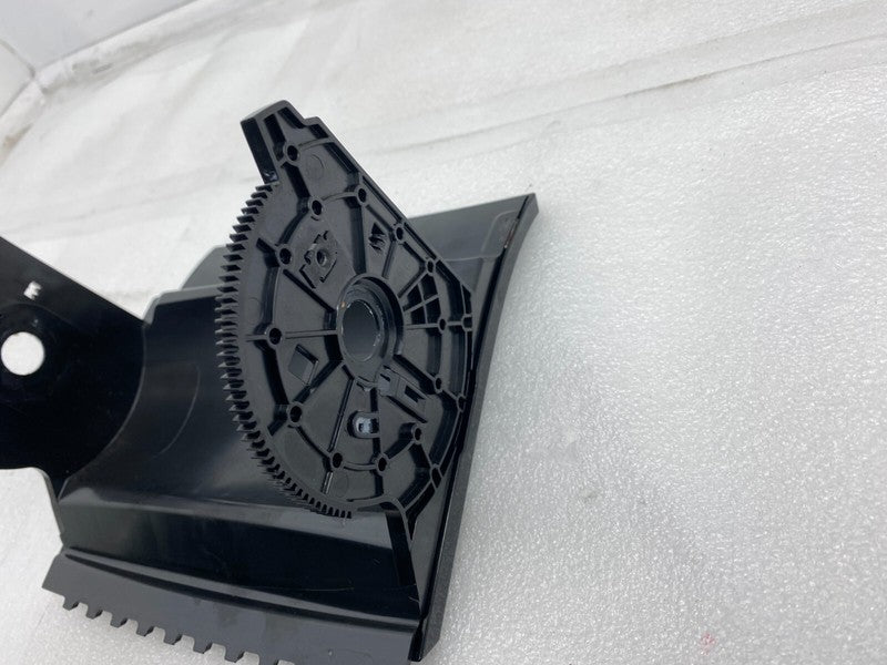 ⭕2017-2023 Tesla Model 3 Center Console Storage Compartment Lid Cover Cubby Trim