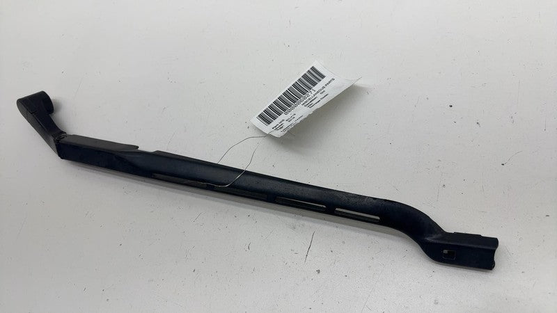 ⭕ 14-18 Chevy Silverado 1500 Front Windshield Washer Fluid Wiper Arm W