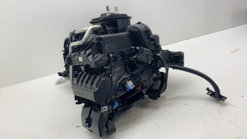 32329717 ⭕ 2023 Polestar 2 HVAC AC Climate Heater Blower Housing Box Assembly 32329717