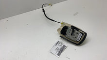 ⭕17-23 Model 3 Y Rear Passenger Side Door Lock Latch Actuator Right 1500675-00-A