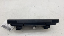 ⭕ 2022-2024 Rivian R1T R1S Instrument Cluster Info Display Screen PT00055884D