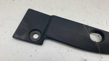 14-17 Land Range Rover Sport Front Right Headlight Support Bracket DK62-8C390-AC