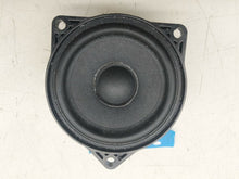 ⭕ 17-23 Tesla Model S X 3 Y Audio System Speaker Full Range 100MM 1079742-00-A