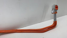 ⭕2020-2024 Model Y HV Busbar Charge Port Inlet Wiring Harness Cable 1507804-00-B