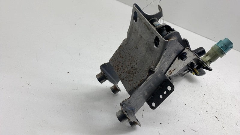 ⭕ 18-21 Lincoln Navigator Front Foot Brake Stop Pedal w/ Bracket JL14-