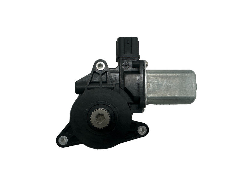 ⭕ 2012 2013 2014 2015 Tesla Model S Driver Side Panoramic Sunroof Motor Left LH