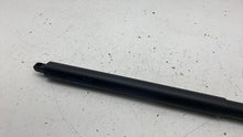 ⭕ 2012-2024 Tesla Model S Rear Left Liftgate Trunk Spring Strut LH 6006611-00-B