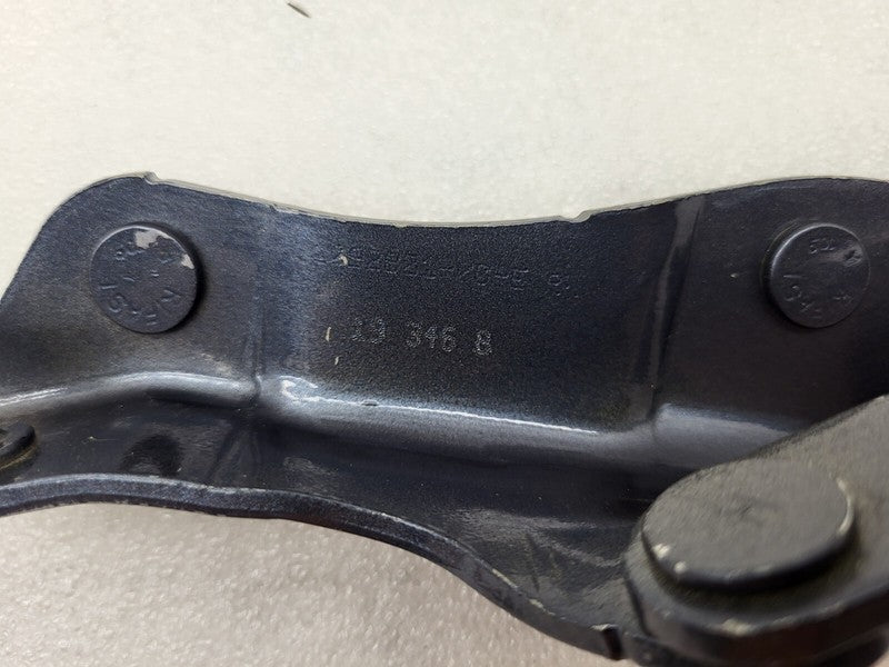 109282100E ⭕ 17-20 Model 3 Rear Right Side Tailgate Trunk Lid Liftgate Hinge 1092821-00-E