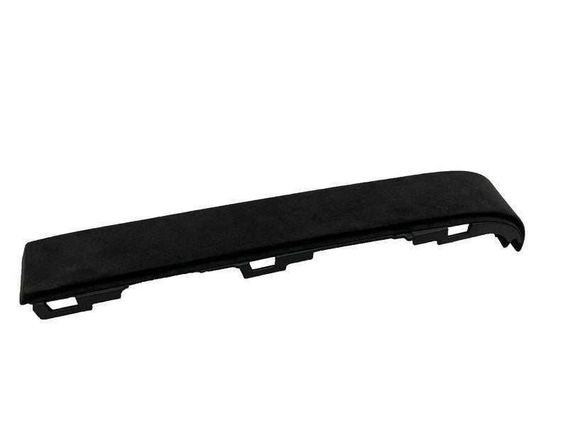 ⭕ 2016-2020 Tesla Model X Rear Driver Side Door Molding Trim Left 1058265-38-C