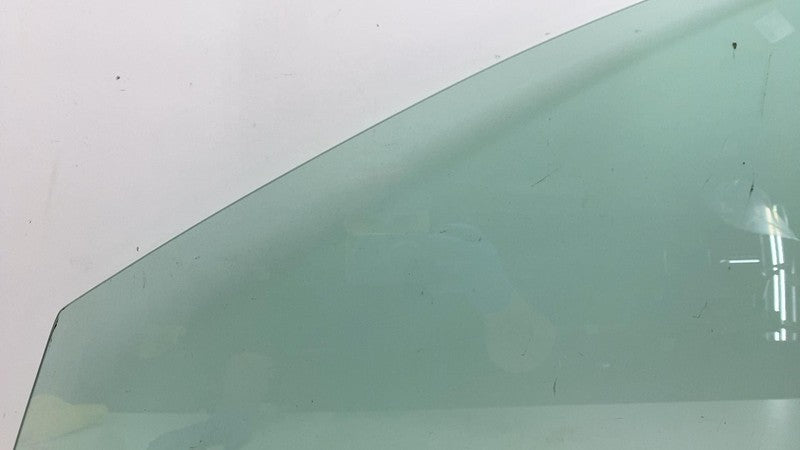 ⭕ 2017-2020 Tesla Model 3 Front Driver Side Door Window Glass Left (Si