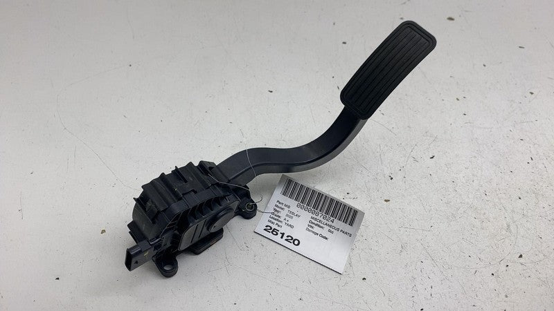 ⭕ 2020-2024 Tesla Model Y Front Driver Accelerator Gas Pedal Throttle 