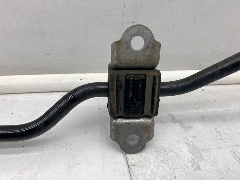 104448800A ⭕ 2017-2023 Model 3 Rear Suspension Stabar Stabilizer Sway Bar 16MM 1044488-00-A