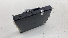 ⭕ 2023-2024 Toyota Prius  Anti-Theft Smart Key Control Module Unit 89990-47550