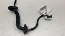 ⭕ 2024 2025 Tesla Model 3 Front Left Door Wiring Harness Cable Wire 1897321-02-B