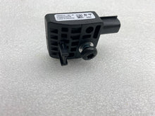 ⭕12-20 Model S Front Left or Right Acceleration Crash Impact Sensor 1005274-00-B