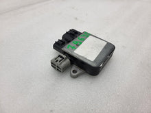 ⭕ 2012-2020 Tesla Model S MS Passenger Side Fan Relay Control Module Unit Right
