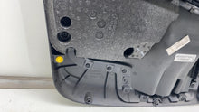 ⭕2014-2023 Ram Promaster 1500 2500 3500 Front Right Door Panel Trim Card RH Assy