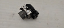 ⭕ 12-15 Model S Hydraulic Control ABS Anti-Lock Brake System Pump 6006363-00-C