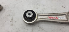 ⭕ 12-20 Model S X Front Left Suspension Lower Control Arm AFT Link 1027351-00-C