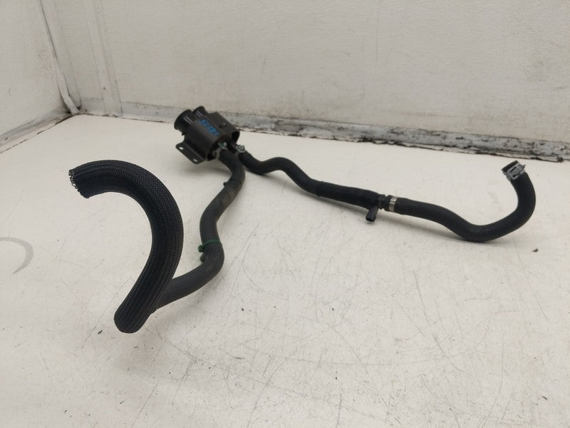 1003117 00 H ⭕12-20 Model S X Rapidmate Battery Coolant Dry Break Connector Hose 1003117-00-H
